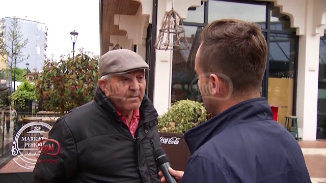 VOX POP i BOOM - Kryeministri Edi Rama përmend shpesh fallxhoret, Njihni ndonje të mirë?