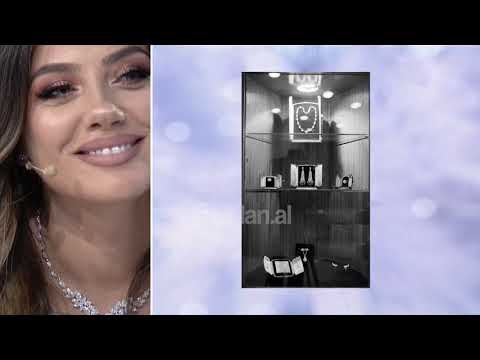 Zone e lire - 7 prill behen 80 vjet nga pushtimi italian dhe ikja e Zogut! (05 prill 2019)