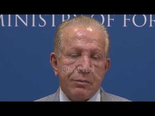 Kosoves i ndalohet fjala ne samitin dixhital