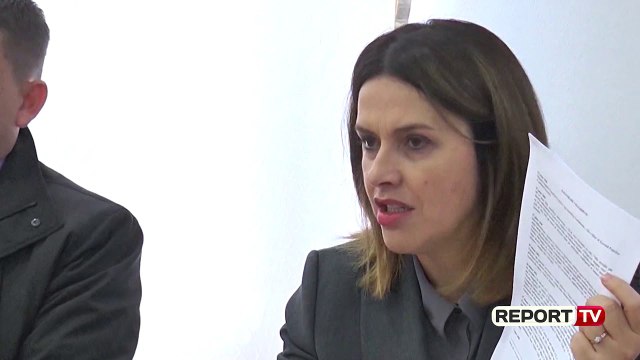 Anëtari KLP-së ish Sigurims? Bujar Sheshi kundër Autoritetit: Të prishet vendimi i dosjeve