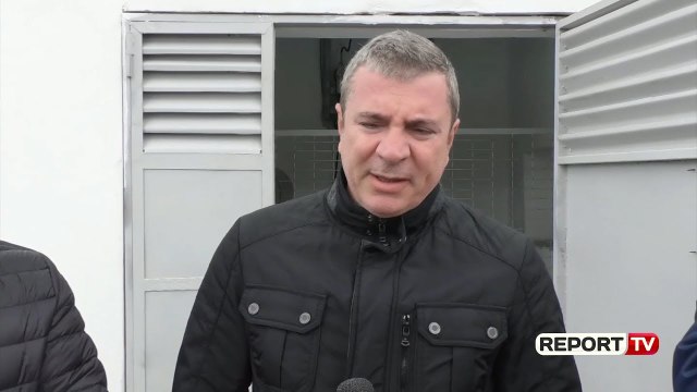 Gjiknuri inspekton investimet në rrjetin elektrik në Selenicë: Vlora ka marrë vëmendjen e duhur