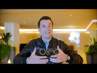 RTV Ora - Ndërtimi i 17 shkollave vlerësohet në Sarajevë