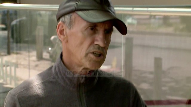 Konflikti për dy shkolla, Universiteti i Kamzës kundër Bashkisë së Tiranës - Top Channel Albania