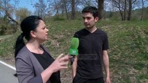 Për piknik në Pezë. Fundjavë në natyrë dhe ajër të pastër - Top Channel Albania - News - Lajme