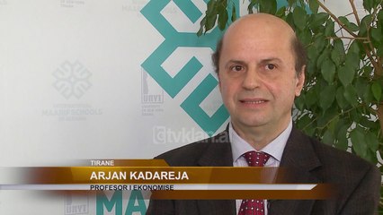 90 mije te pasur, 4.5 miliard Euro ne banka