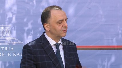 Kadastra nis nga puna te henen