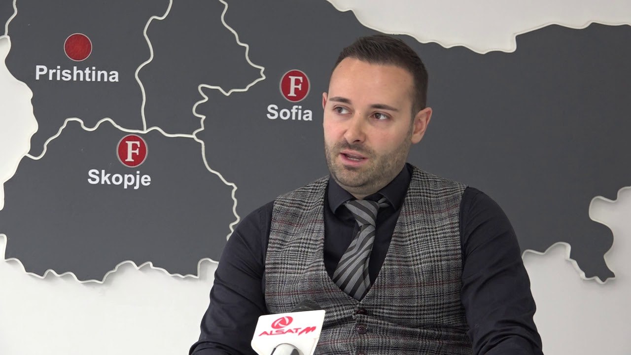 Shkup, shënon rritje çmimi i banesave