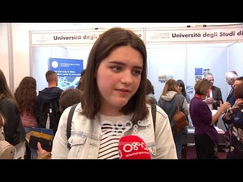 RTV Ora - Edhe studentët marrin valixhet