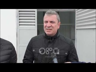 RTV Ora - Investime në energji, Gjiknuri: Ndërhyrjet përmirësojnë jetën e banorëve