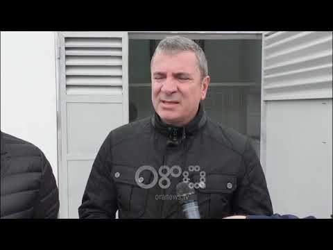 RTV Ora - Investime në energji, Gjiknuri: Ndërhyrjet përmirësojnë jetën e banorëve