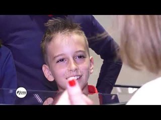 Jo vetem mode - Emisioni 26 (06 prill 2019)