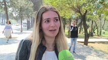 Hipokrati, 06 Prill 2019, Vox Pop/ Sa njohuri kanë njerëzit rreth ndërhyrjeve kozmetike?