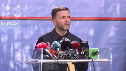 RTV Ora - Kadastra nis punen: Sfidë regjistrimi i tokave bujqësore