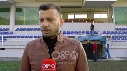 RTV Ora - Shkëmbi: Nuk po arrijmë të reagojnë