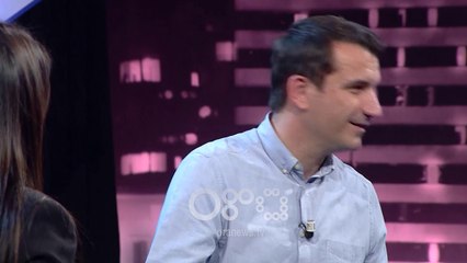 Mos i fol shoferit - Pse orë e minutë ndërton një Unazë të Re o burrë i dheut?