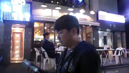 진안출장마사지-{카톡ZAM99}⊀Ö1Ô-73Ö7-52Ö7⊁진안출장마사지'20대'진안출장안마 진안출장안마코스 진안출장안마 진안출장맛사지-황제진안출장맛사지-진안콜걸.