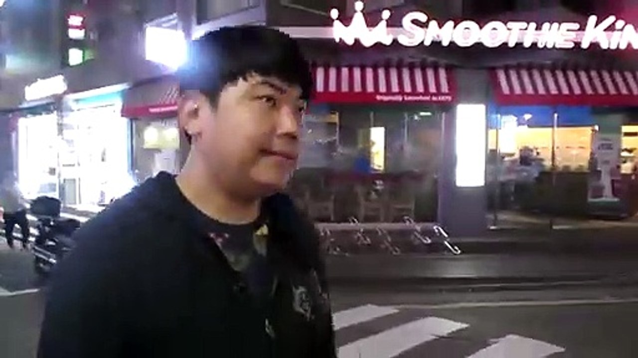 논산출장마사지-{카톡ZAM99}⊀Ö1Ô-73Ö7-52Ö7⊁논산출장마사지'20대'논산출장안마 논산출장안마코스 논산출장안마 논산출장맛사지-황제논산출장맛사지-논산콜걸.