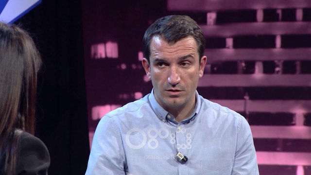 Mos i fol shoferit - Kulla? Nuk i themi turistëve shkoni në Paskuqan e hajdeni nesër