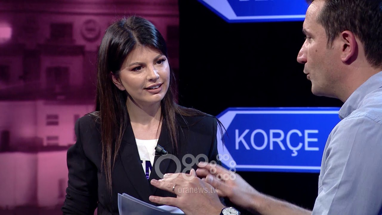 Mos i fol shoferit  - Erion Veliaj tregon si u detyrua të priste lejen kur lindi çunin