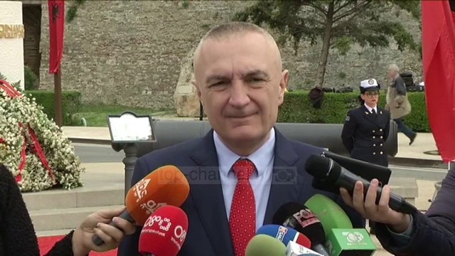 Aktualiteti politik, Meta: Hiqni dorë nga përdorimi i forcës, duhet dialog dhe zgjidhje politike