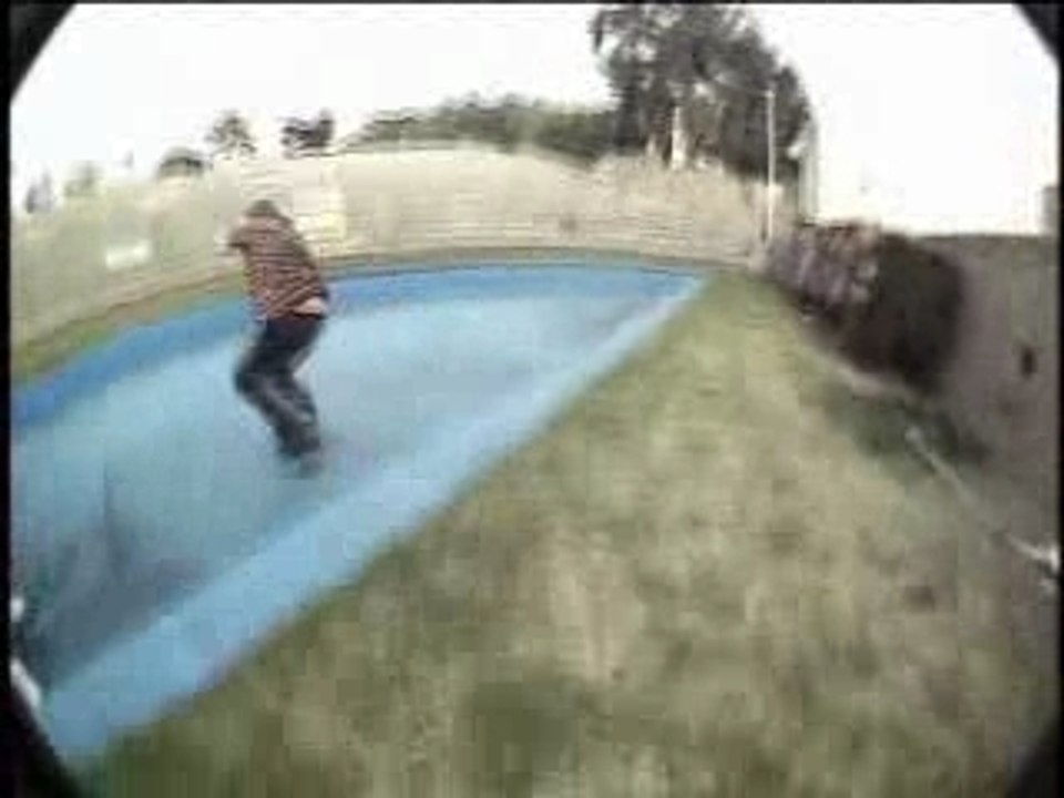 jereme rogers/dvs skate more