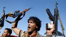 أبرز هجمات الحوثيين على الإمارات
