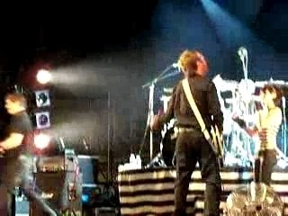 Superbus (Istres, 4-7-07)