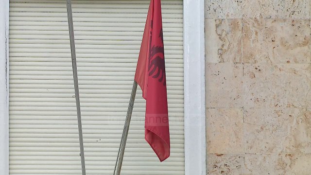 193 milionë Euro dëm ekonomik më 2018-ën, KLSh ngarkon penalisht dhjetëra zyrtarë