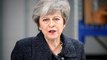 Theresa May resigns: How Brexit defined then destroyed her premiership