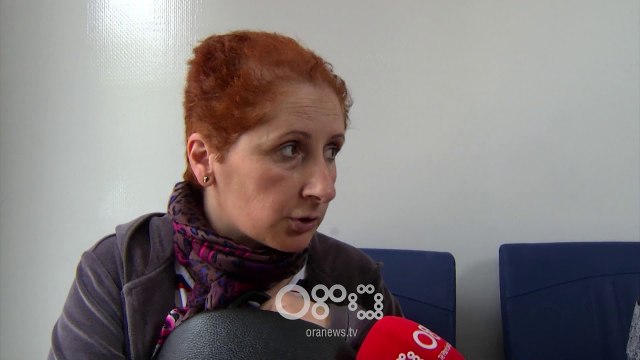 RTV Ora – Qytetarët të pakënaqur me shëndetësinë: Ka nevojë për përmirësime