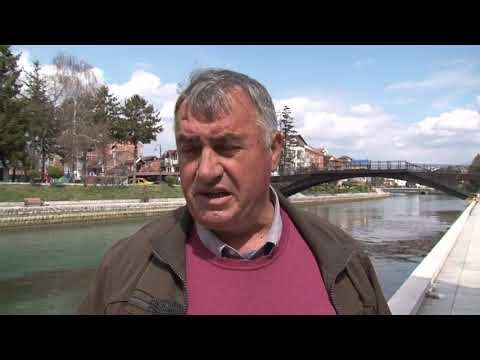 Shkatërrimi i kallamit, OJQ-të duan të jenë pjesë e inspektimit