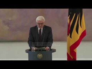 Michael Roth: Interesi strategjik i BE për Ballkanin Perëndimor ka rënë