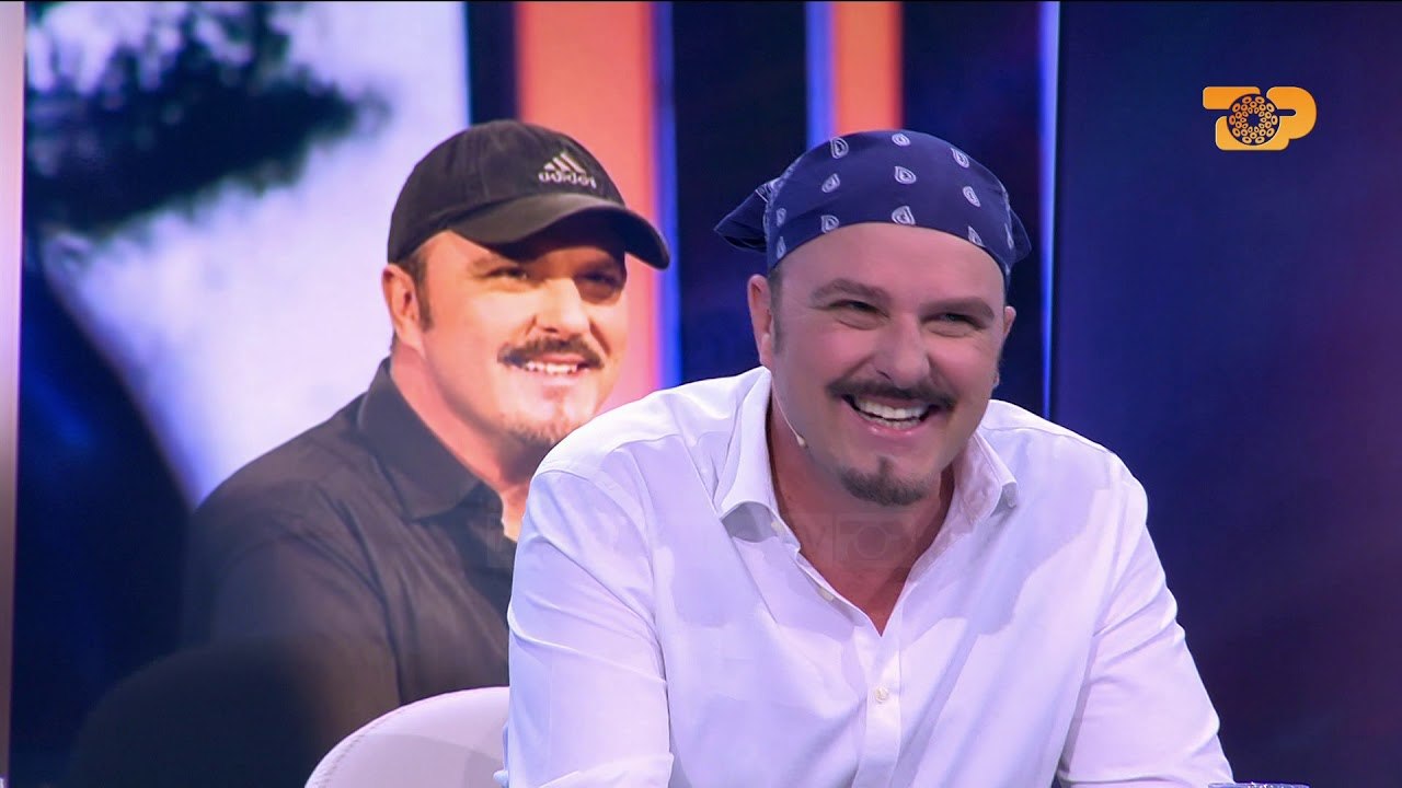 Herion Mustafaraj- puna si pjatalarës në SHBA,...