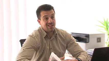 НВО бараат да бидат вклучени во инспекцискиот надзор на струшкото крајбрежје