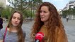 RTV Ora – Studimi/ Të rinjtë shqiptarë harxhojnë shumë kohë në lokale dhe internet