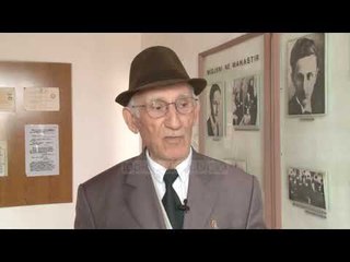 Puka si destinacion turistik/ Shtëpia ku dha mësim Migjeni është kthyer në muze