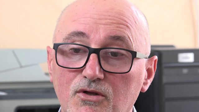 Настава во поделени училишта на етничка основа