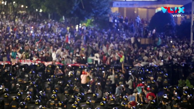 Bahaya Pakai Aplikasi VPN, Kenapa?