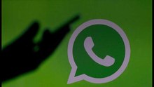 WhatsApp : les publicités vont envahir l’application