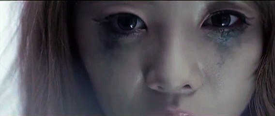 여주출장안마##24시출장샵^Ø1Øa73Ø7a52Ø7【카톡 ZAM99】여주출장샵"예약'여주출장안마 여주출장샵s 여주출장안마cos여3여주조건만남ポ여주맛사지황형 여주출장샵