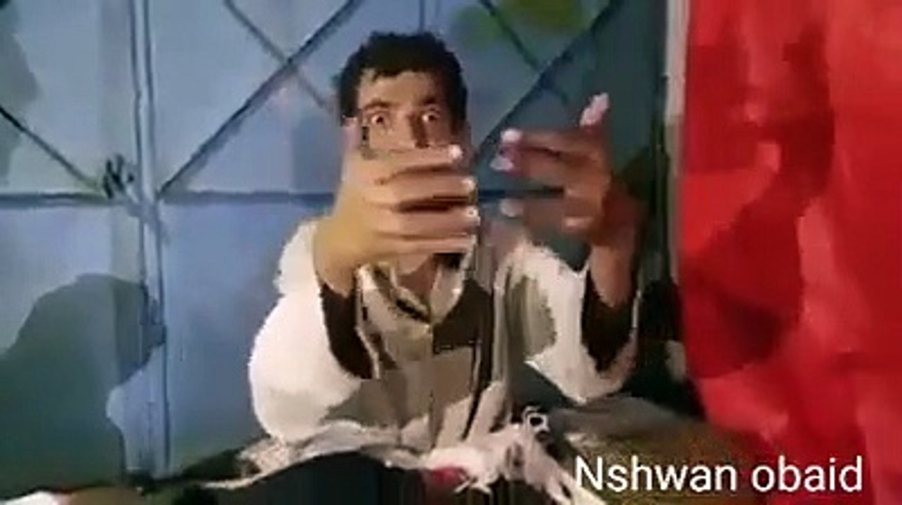 51614049_329281387927719_5402957421146537984_n