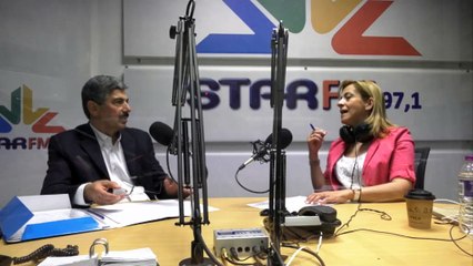 Θύμιος Παπαευθυμίου: Παρά τον πόλεμο που δεχτήκαμε, παραδίδουμε ολοκληρωμένα έργα στον Δήμο Μακρακώμης