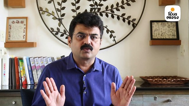 એક વિદ્યાર્થીનો સવાલ, ‘ભણવામાં મારું ધ્યાન રહેતું નથી, શું કરવું?’