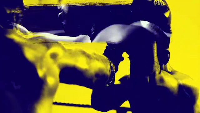 'IF WHYTE WAS HERE, OKOLIE WOULD DO NOTHING' - WADI CAMACHO ON BRITISH TITLE CLASH v LAWRENCE OKOLIE