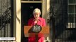 Theresa May Announces She Will Step Down Amid Brexit Deadlock