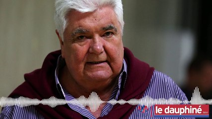 L'INVITÉ SPORTIF « Amener le sport féminin au plus haut niveau dans la région »