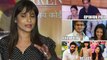 Ankita Lokhande supports Vivek Oberoi on Meme controversy; Watch video | FilmiBeat