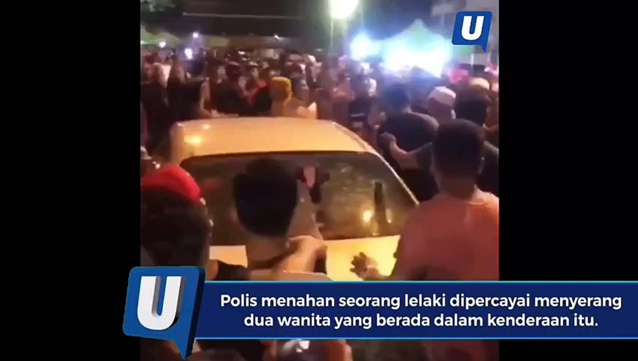 gaduuh-kelantan