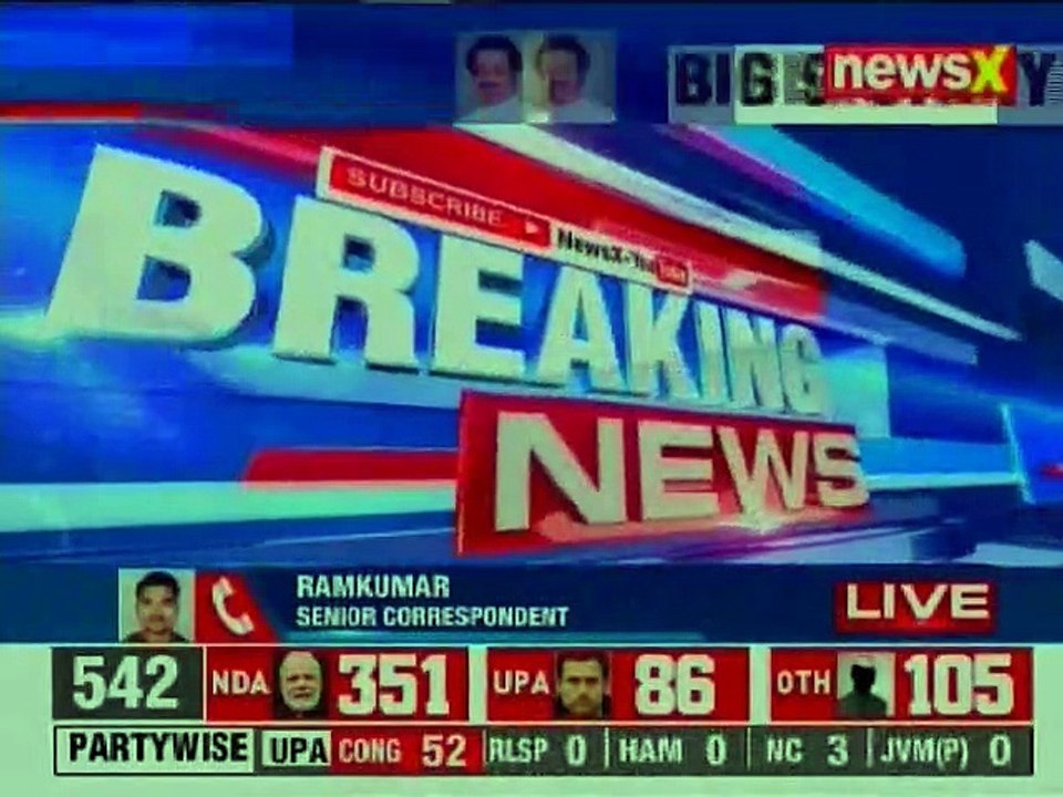 Tamil Nadu: DMK Chief MK Stalin gets new MPs and MLAs, Elected MP & MLAs Felicitate MK Stalin