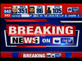 Delhi HC for cancellation of bail to Robert Vadra, वाड्रा की जमानत याचिका रद्द करने की मांग